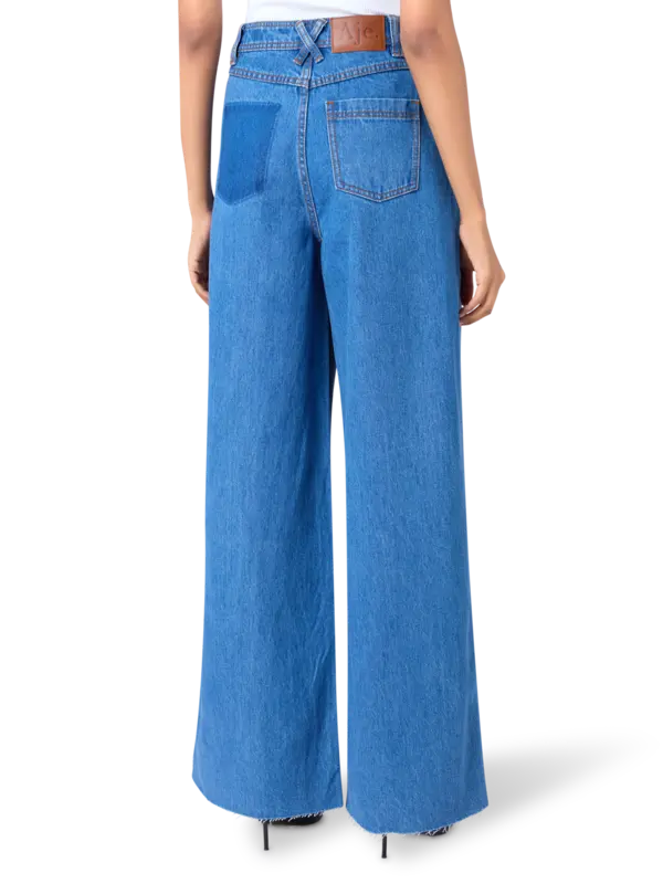 /original/25PF3125_AJE_70S Wsh_3.png_convert-600x800