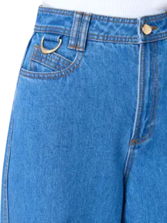 /original/25PF3125_AJE_70S Wsh_4.png_convert-240x320