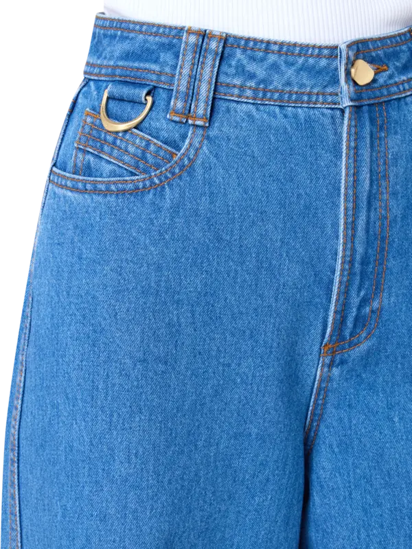 /original/25PF3125_AJE_70S Wsh_4.png_convert-600x800