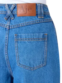 /original/25PF3125_AJE_70S Wsh_5.png_convert-240x320