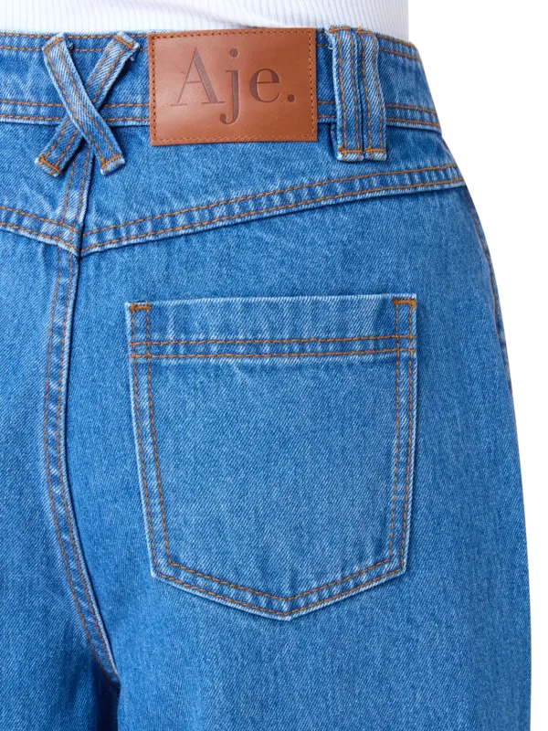 /original/25PF3125_AJE_70S Wsh_5.png_convert-600x800