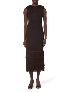 /original/25PF5255_AJE_Choc_1.png_convert-240x320