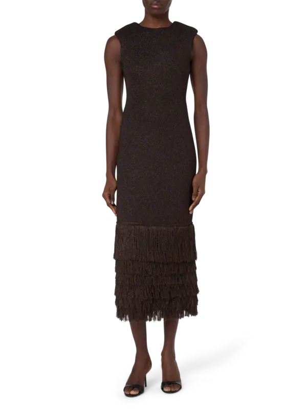 /original/25PF5255_AJE_Choc_1.png_convert-600x800