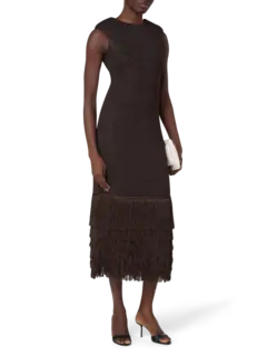 /original/25PF5255_AJE_Choc_2.png_convert-240x320