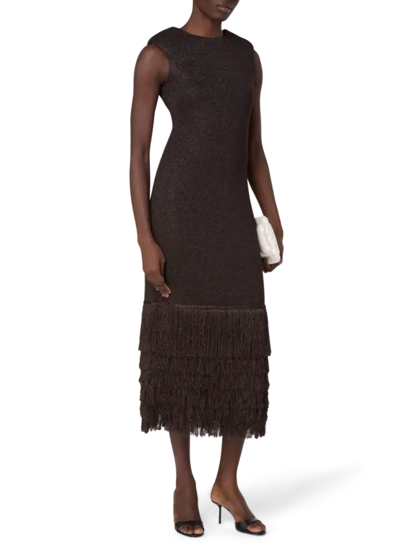 /original/25PF5255_AJE_Choc_2.png_convert-600x800