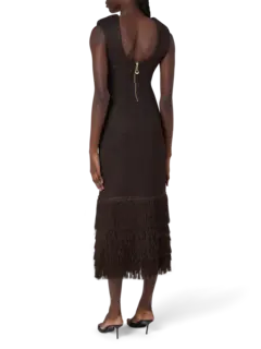 /original/25PF5255_AJE_Choc_3.png_convert-240x320