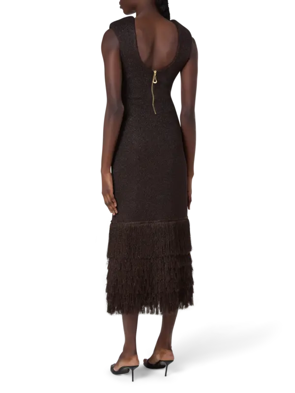 /original/25PF5255_AJE_Choc_3.png_convert-600x800