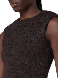 /original/25PF5255_AJE_Choc_4.png_convert-240x320