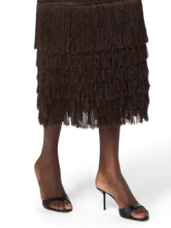 /original/25PF5255_AJE_Choc_5.png_convert-240x320