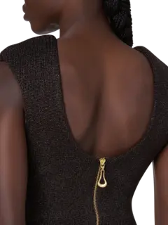 /original/25PF5255_AJE_Choc_6.png_convert-240x320