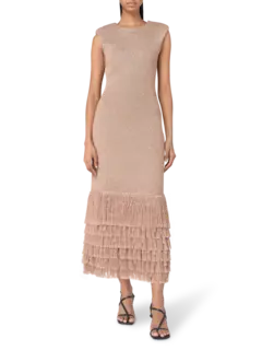 /original/25PF5255_AJE_Rse Gld_1.png_convert-240x320