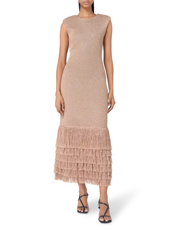 /original/25PF5255_AJE_Rse Gld_1.png_convert-600x800