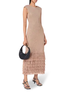 /original/25PF5255_AJE_Rse Gld_2.png_convert-240x320