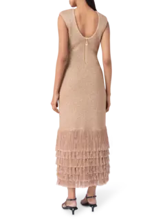 /original/25PF5255_AJE_Rse Gld_3.png_convert-240x320