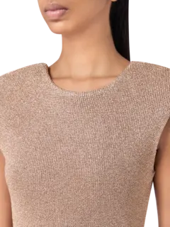 /original/25PF5255_AJE_Rse Gld_4.png_convert-240x320