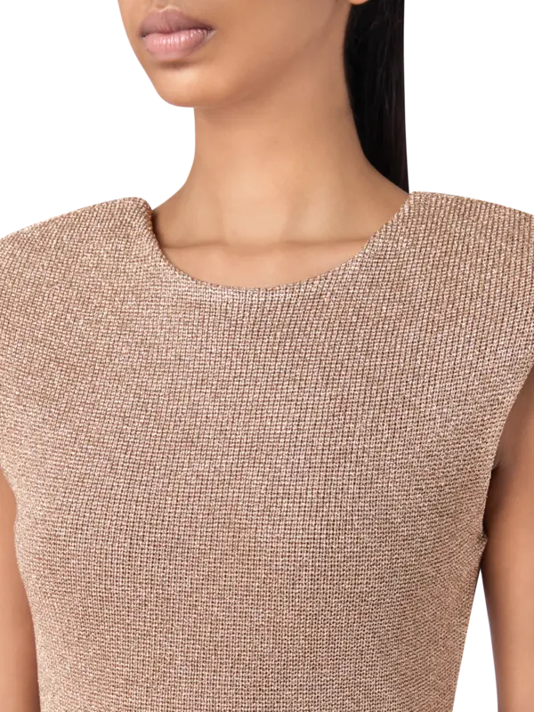 /original/25PF5255_AJE_Rse Gld_4.png_convert-600x800