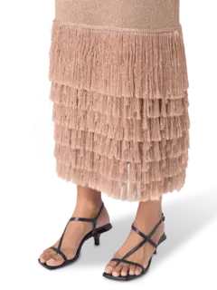 /original/25PF5255_AJE_Rse Gld_5.png_convert-240x320