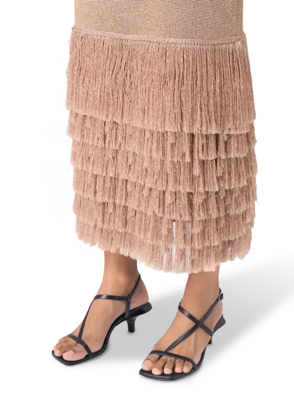 /original/25PF5255_AJE_Rse Gld_5.png_convert-600x800