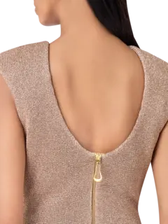 /original/25PF5255_AJE_Rse Gld_6.png_convert-240x320