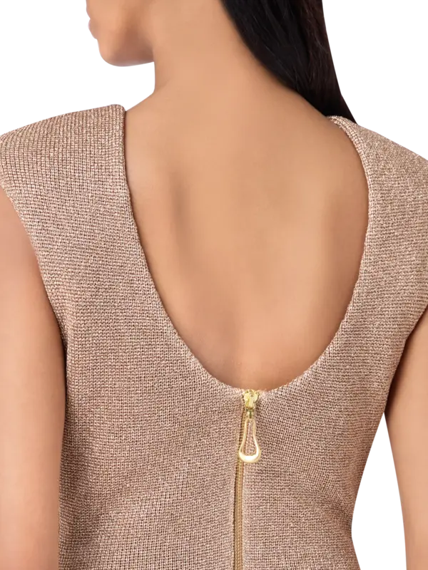 /original/25PF5255_AJE_Rse Gld_6.png_convert-600x800