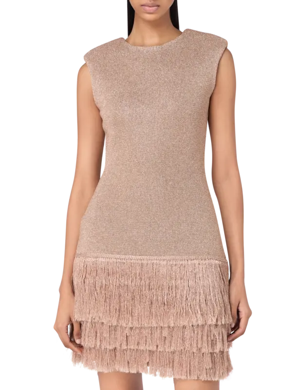 /original/25PF5262_AJE_Rse Gld_1.png_convert-600x800