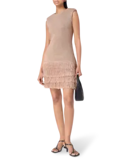 /original/25PF5262_AJE_Rse Gld_2.png_convert-240x320