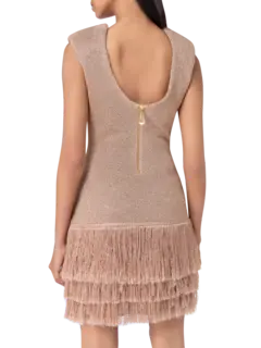 /original/25PF5262_AJE_Rse Gld_3.png_convert-240x320