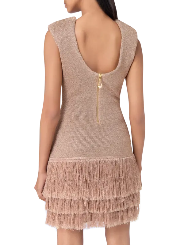 /original/25PF5262_AJE_Rse Gld_3.png_convert-600x800