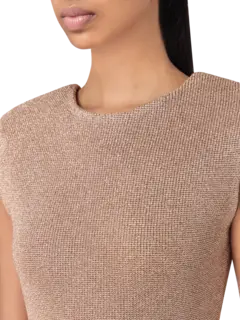 /original/25PF5262_AJE_Rse Gld_4.png_convert-240x320