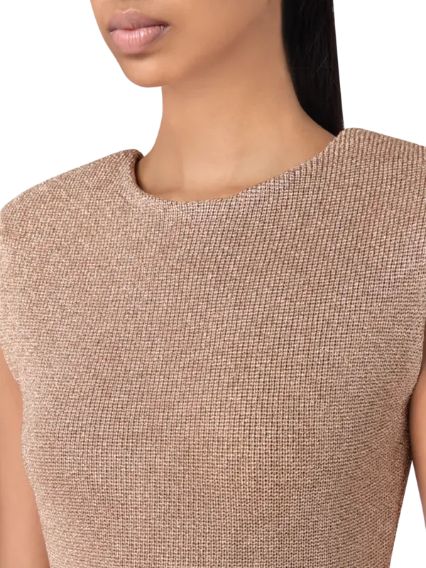 /original/25PF5262_AJE_Rse Gld_4.png_convert-600x800