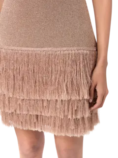 /original/25PF5262_AJE_Rse Gld_5.png_convert-240x320