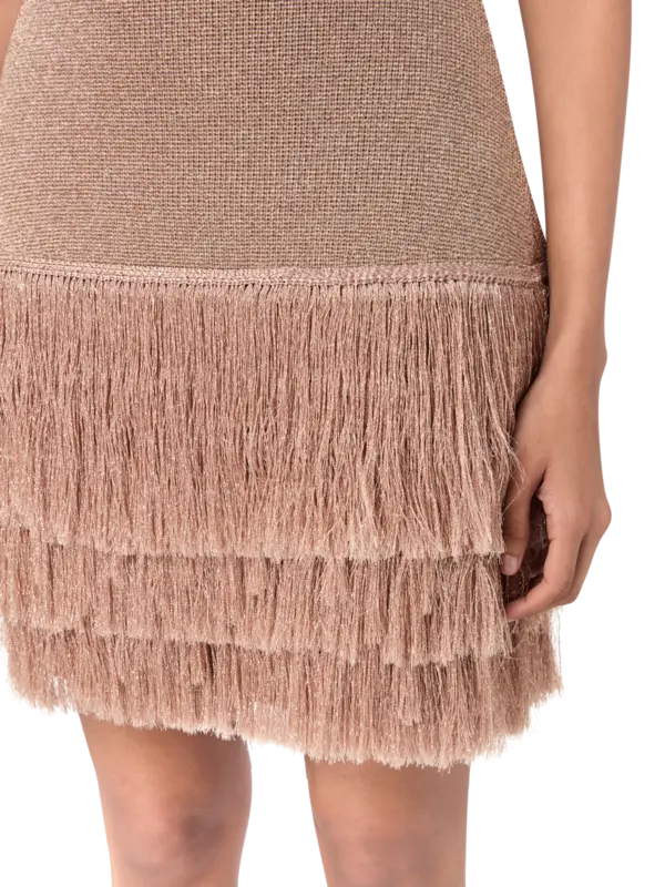 /original/25PF5262_AJE_Rse Gld_5.png_convert-600x800