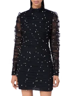 /original/25PF5282_AJE_Blk_1.png_convert-240x320