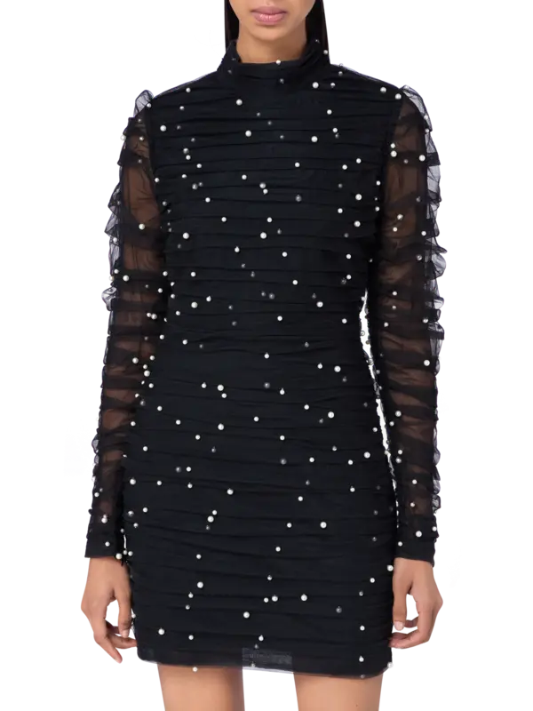 /original/25PF5282_AJE_Blk_1.png_convert-600x800