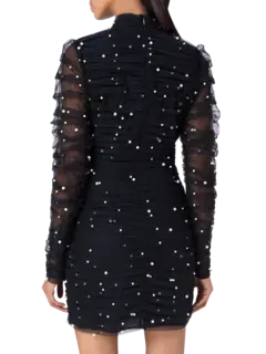 /original/25PF5282_AJE_Blk_3.png_convert-240x320