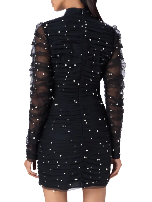 /original/25PF5282_AJE_Blk_3.png_convert-600x800