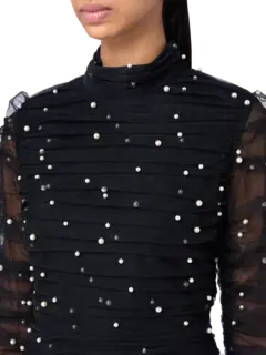 /original/25PF5282_AJE_Blk_4.png_convert-240x320