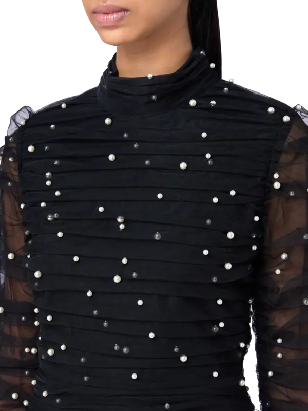 /original/25PF5282_AJE_Blk_4.png_convert-600x800