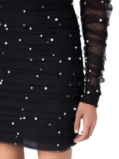 /original/25PF5282_AJE_Blk_5.png_convert-240x320