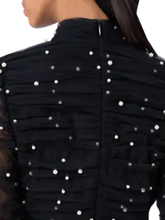 /original/25PF5282_AJE_Blk_6.png_convert-240x320