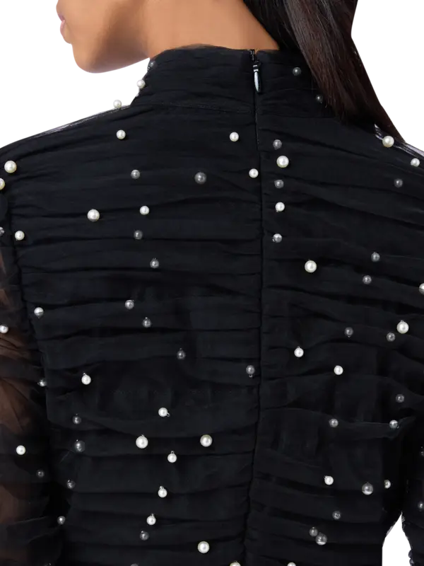 /original/25PF5282_AJE_Blk_6.png_convert-600x800