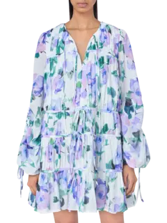 /original/25PF5287_AJE_Llc Dawn_1.png_convert-240x320