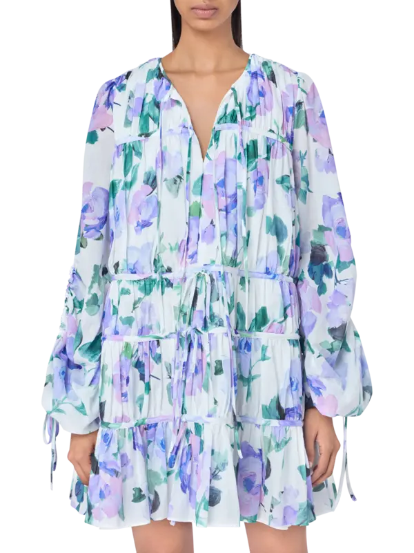 /original/25PF5287_AJE_Llc Dawn_1.png_convert-600x800