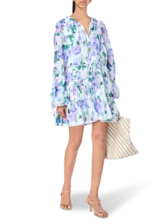 /original/25PF5287_AJE_Llc Dawn_2.png_convert-240x320