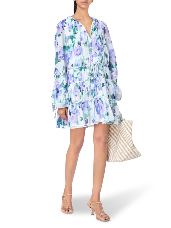 /original/25PF5287_AJE_Llc Dawn_2.png_convert-600x800