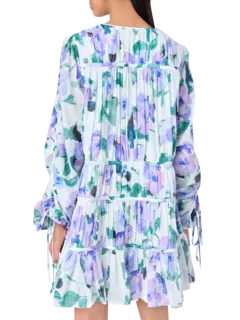 /original/25PF5287_AJE_Llc Dawn_3.png_convert-240x320