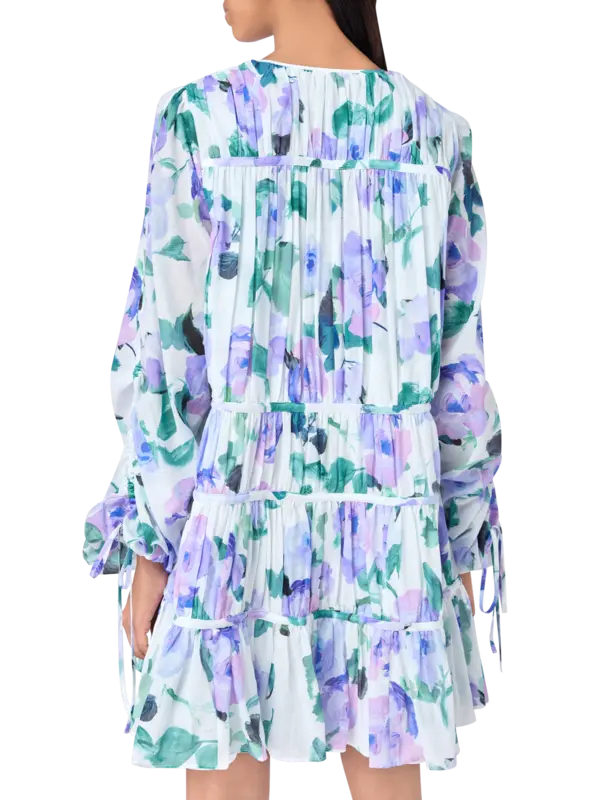 /original/25PF5287_AJE_Llc Dawn_3.png_convert-600x800