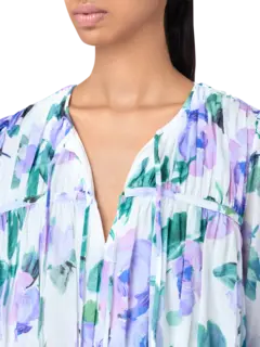 /original/25PF5287_AJE_Llc Dawn_4.png_convert-240x320