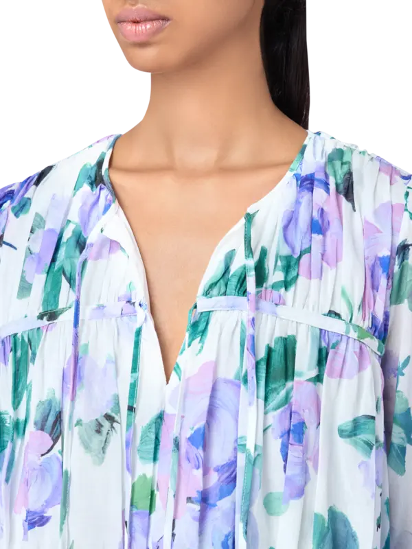 /original/25PF5287_AJE_Llc Dawn_4.png_convert-600x800