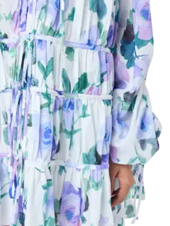 /original/25PF5287_AJE_Llc Dawn_5.png_convert-240x320